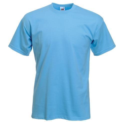 Product Title CCC-129